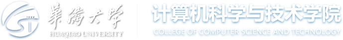 永利官网